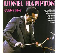 Lionel Hampton - Cobb's Idea