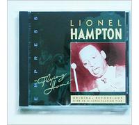 Lionel Hampton - Flying Home