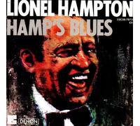 Lionel Hampton - Hamp's Blues