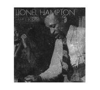 Lionel Hampton - Hamp's Boogie