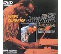 Lionel Hampton & His Golden Me - Lionel Hampton & His Golden Me [Alemania] [DVD]