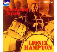 Lionel Hampton - I'm in the Mood for Swing