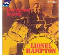 Lionel Hampton - I'M In The Mood For Swing