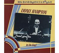 Lionel Hampton - In The Bag!