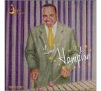 Lionel Hampton - Jazz After Hours