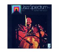 Lionel Hampton - Jazz Spectrum Vol. 7