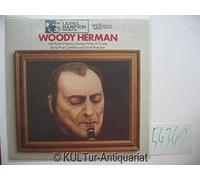 lionel hampton presents LP