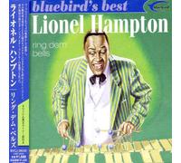 Lionel Hampton - Ring Dem Bells