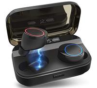 Lionel Hampton - Stardust