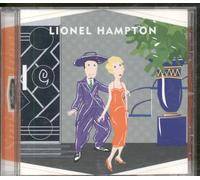 Lionel Hampton - Swingsation
