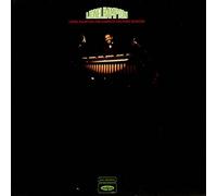 Lionel Hampton - The Complete 1953 Paris Sessions