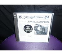 Lionel Hampton - The Complete/... Vol.3/4