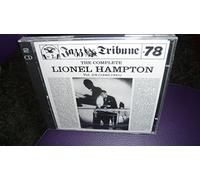 Lionel Hampton - The Complete Vol. 5/6