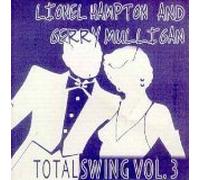 Lionel Hampton - Total Swing Vol.3