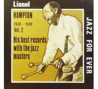 Lionel Hampton - Vol.2