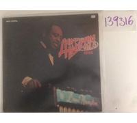 Lionel Hampton, Vol. 6: 1946-1947 [Vinyl LP] [Schallplatte]