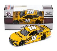 Lionel Racing KY Busch 1/64 HT Stanley 21 Camry Multi