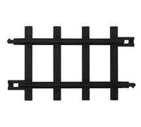 Lionel Ready To Play Straight Track Pack (12 Pieces)