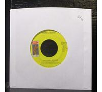 LIONEL RICHIE 45 RPM You Mean More To Me / Hello