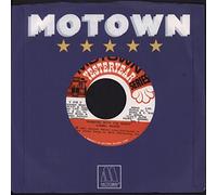 Lionel Richie *All Night Long & Running with the Night *Motown 7" 45 Rpm* Yesteryear Series