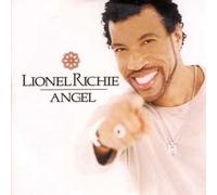 Lionel Richie - Angel