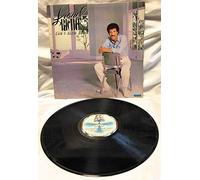 Lionel Richie - Can't Slow Down [Vinilo]