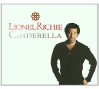 Richie, Lionel - Cinderella