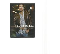 Lionel Richie: Collection [DVD]
