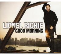 Lionel Richie - Good Morning