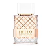Lionel richie hello for women eau de toilette 30ml spray