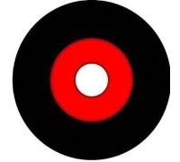 LIONEL RICHIE - LIONEL RICHIE - SELA - 7 inch vinyl / 45