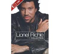 Richie, Lionel - Collection [Reino Unido] [DVD]