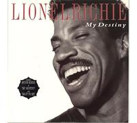 Lionel Richie - My Destiny [Vinilo]
