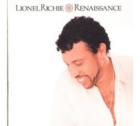 Lionel Richie - Renaissance