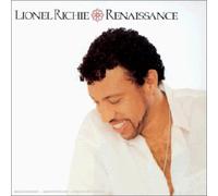 Lionel Richie - Renaissance