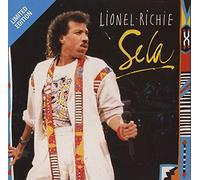 Lionel Richie - Se La