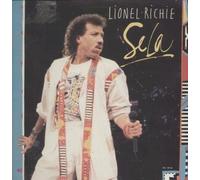 Lionel Richie - Se La