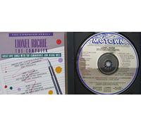 Lionel Richie - The Composer