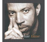 Lionel Richie - Time