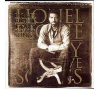 Lionel Richie Truly: The Love Songs (CD) Album (Importación USA)