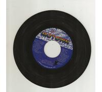 LIONEL RICHIE - You Are / You Mean More To Me