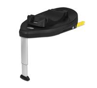 Lionelo Astrid i-Size Base Plus Base ISOFIX Giratoria 180° para Silla Auto