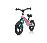 Bicicleta infantil Air a partir de 2 años hasta 30 kg 12 pulgadas deportiva ...