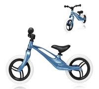 Lionelo Bart Rueda Aleación de Magnesio Bicicleta para Niños Scooter...