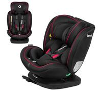 Silla de coche Lionelo BASTIAAN I-SIZE Isofix Top Tether