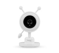 Lionelo Cámara adicional para vigilabebés Babyline 3.4 con cámara