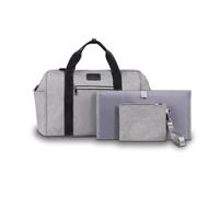 Lionelo Ida Cochecito Bolsa Cambiador Multifuncional Baby Organizer TOP