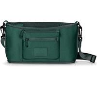 Lionelo Little Cube Organizador impermeable para cochecito
