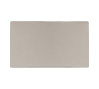 LIONELO Sábana Bajera Cuna de Bambú con Banda Elástica 118x60 cm, Juego de 2 uds. Infantil, Cuna, Cuna de Viaje, Cuna de Bebé, Material Natural, Transpirable, Bamboo Sheet