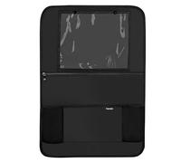 Lionelo SeatOrganizer Organizador de coche con soporte para tablet